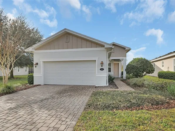 308 Locksley Ct, Deland, FL 32724