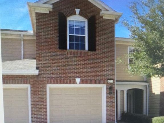 2nd image of 4218 Highwood Dr