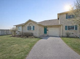 7470 Monastery Dr #23, Niagara Falls, ON