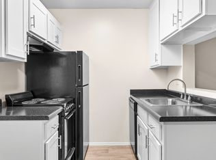 625 S Redwood Rd #1101, Salt Lake City, UT 84104