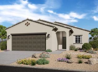 45763 W Sky Ln, Maricopa, AZ 85139