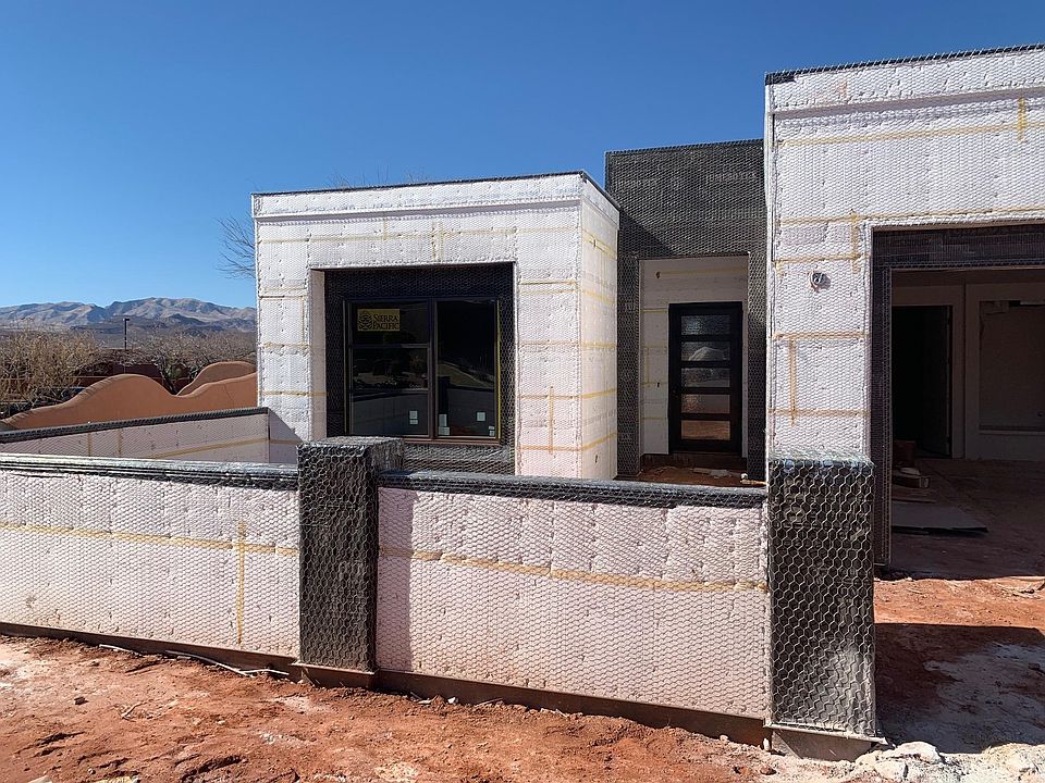 1st image of 2090 Tuweap Dr Unit 63