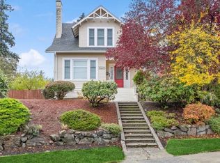 3926 High St, Everett, WA 98201