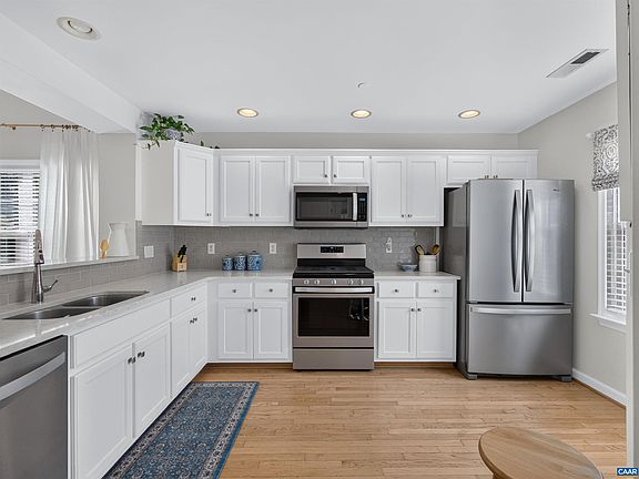 2nd image of 1032 Somer Chase Ct