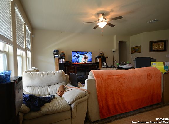4th image of 8626 Jogeva Way