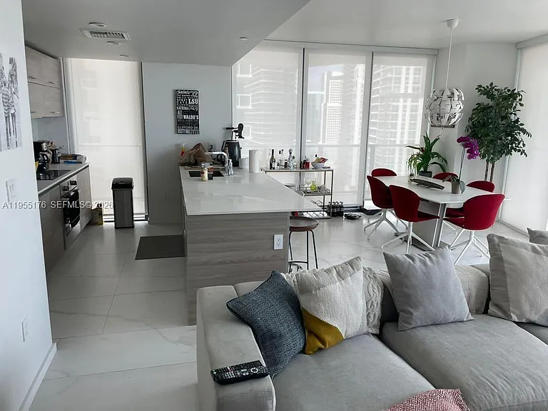 1300 S Miami Ave #2501 — Photo 14