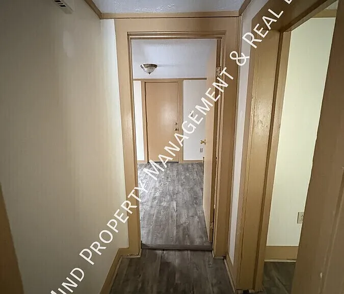 26 Birch Rd — Photo 11