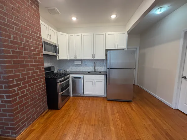 22-22 75th Street image 1 of 9