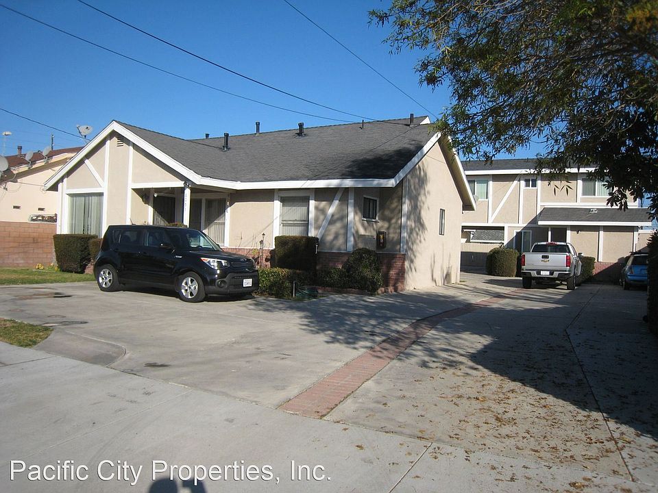 1st image of 8057 Roosevelt Ave