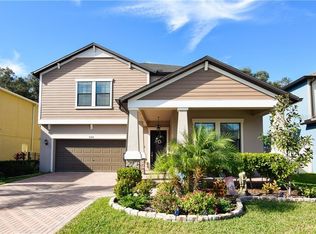 31079 Kelmin Ter, Zephyrhills, FL 33543