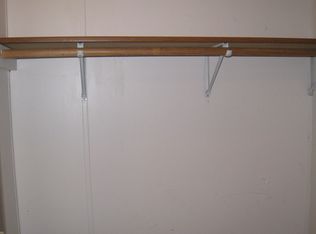 5017 Lance Loop, Killeen, TX 76549