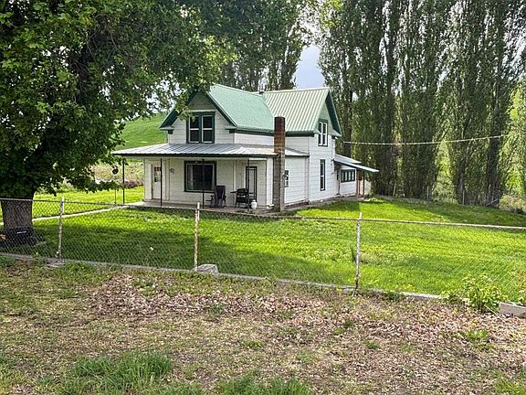 2nd image of 845 Malone Hill Rd
