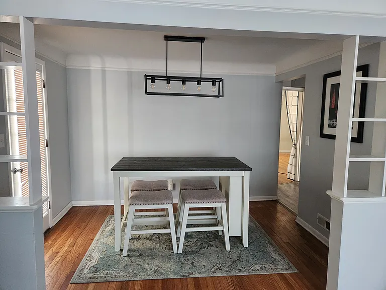 5985 Ridge Rd — Photo 18
