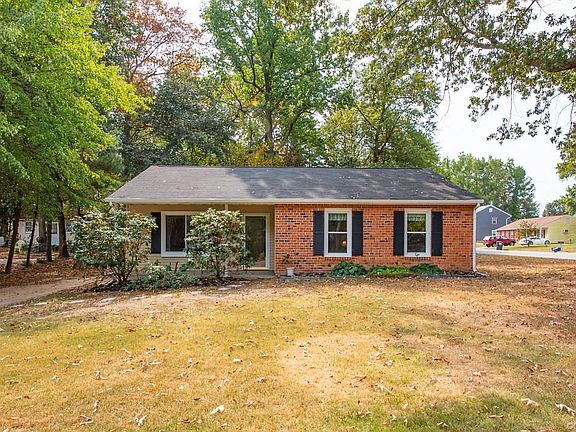 5th image of 5043 Cedarbend Ln