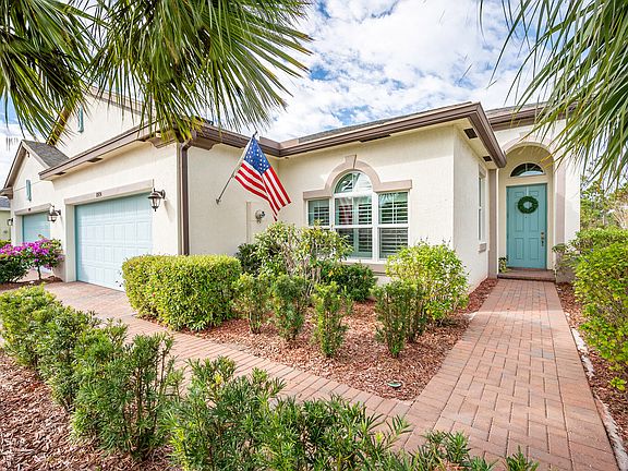 3rd image of 10924 SW Winding Lakes Circle