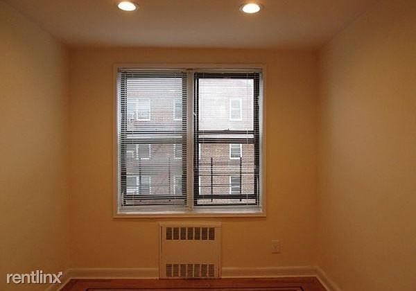 2nd image of 6474 Saunders St APT 1A