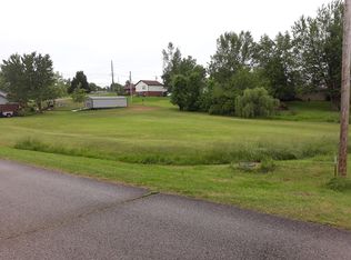 1420 Milan Ct, Leitchfield, KY 42754