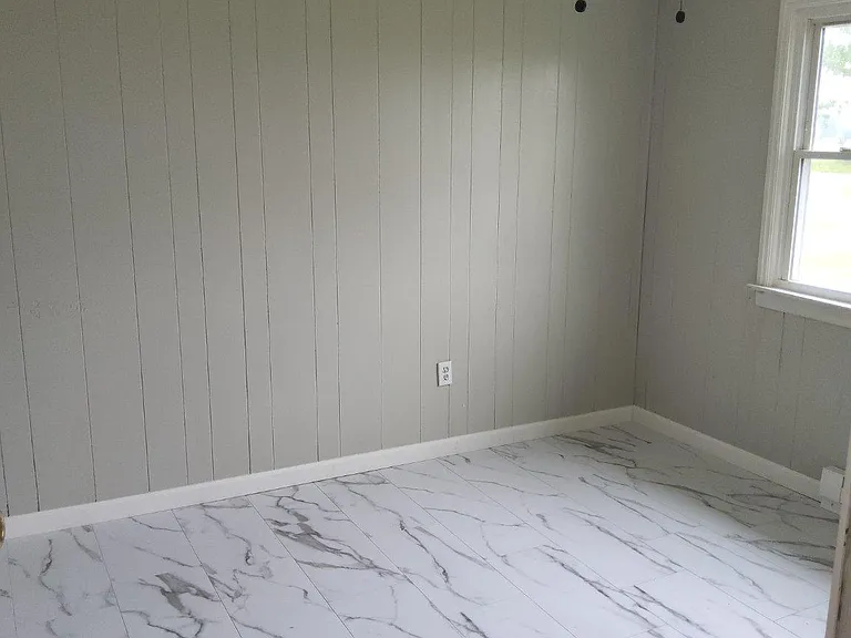 4212 Railroad Rd — Photo 5