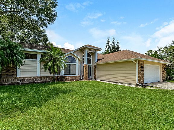3rd image of 3130 Erskine Dr