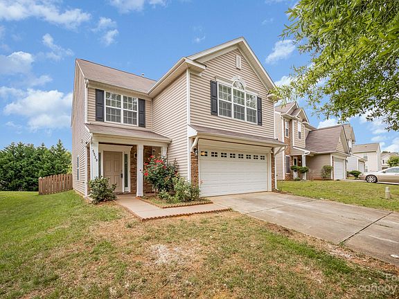 2nd image of 5529 Wyalong Dr