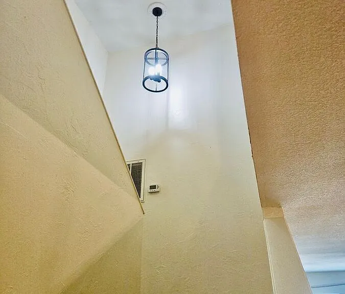 606 S Glen Ave #5 — Photo 32