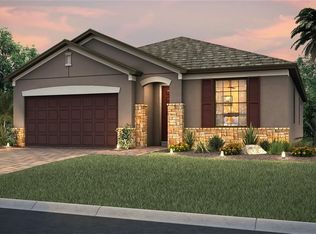 1814 Regal River Cir, Ocoee, FL 34761