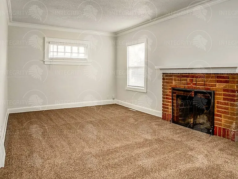 6210 Agnes Ave — Photo 10
