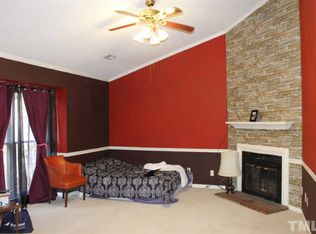 4704 Matt Dr APT C, Raleigh, NC 27604