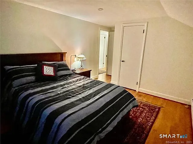 67 Whapley Rd — Photo 21