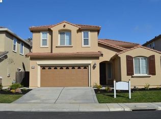 519 Livingston Ct, Discovery Bay, CA