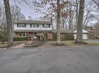 426 Ely Harmony Rd, Freehold, NJ 07728