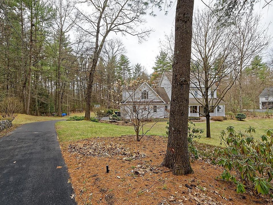 180 OLD SCHUYLERVILLE Road, Saratoga Springs, NY 12866 Zillow