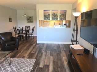 2855 Idlewild Dr APT 124, RENO, NV 89509