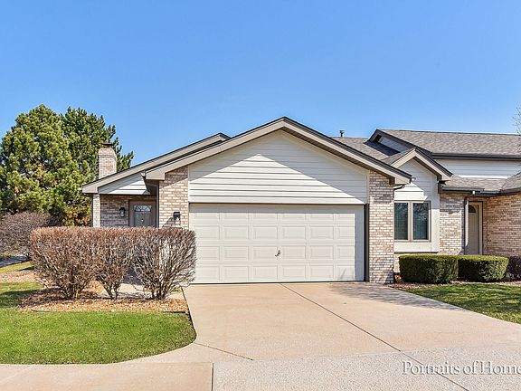 2nd image of 10946 Liz Ln