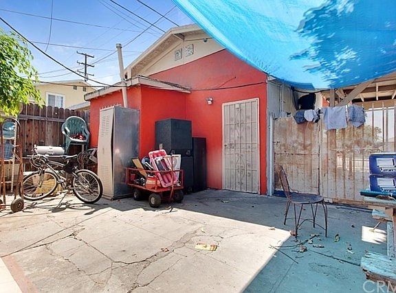 5th image of 1817 Nadeau St