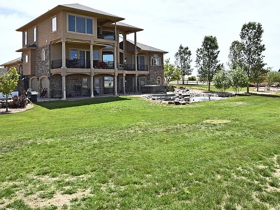 2nd image of 24125 County Road 42
