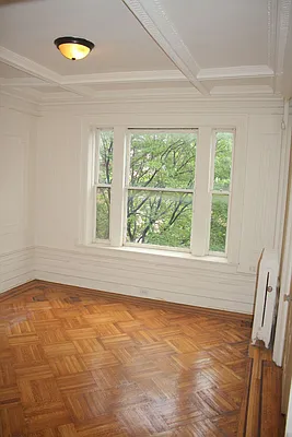 Rented by GreeneTree Management LLC | media 12