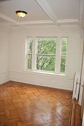 Rented by GreeneTree Management LLC