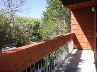 2238 Allegheny Way, San Mateo, CA 94402