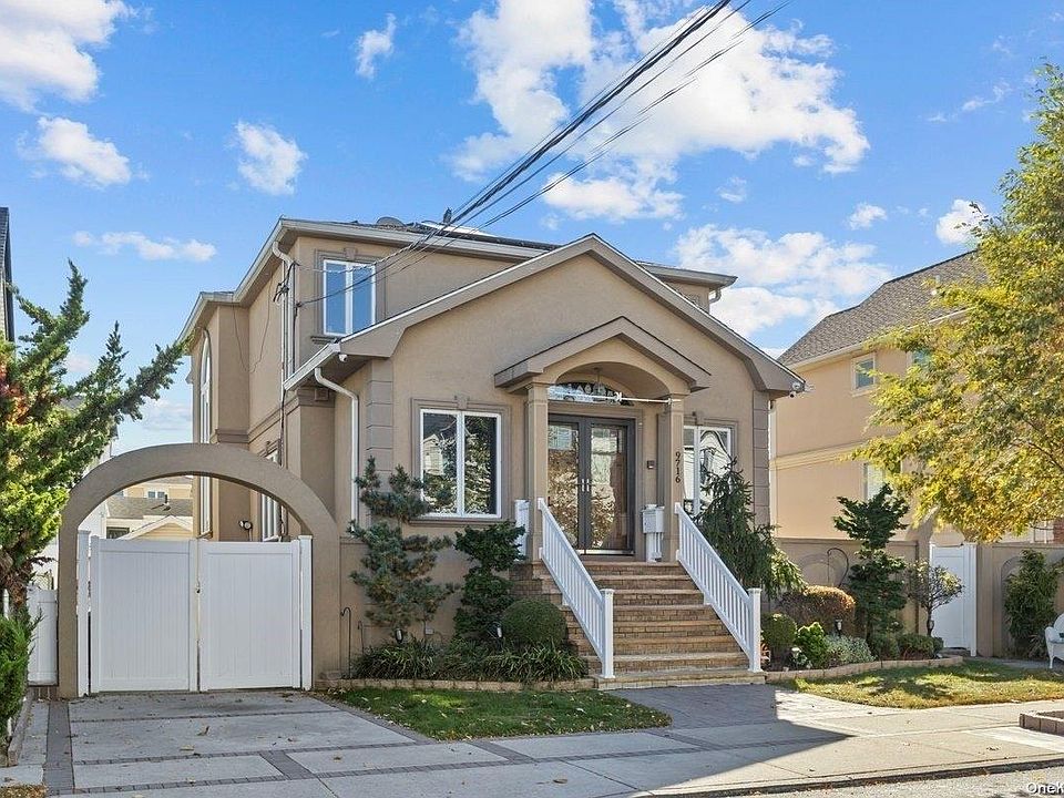 1st image of 97-16 161st Avenue