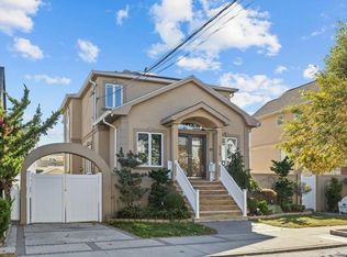 9716 161st Ave, Jamaica, NY 11414