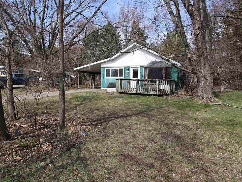 1st image of W10936 Lake Point Dr
