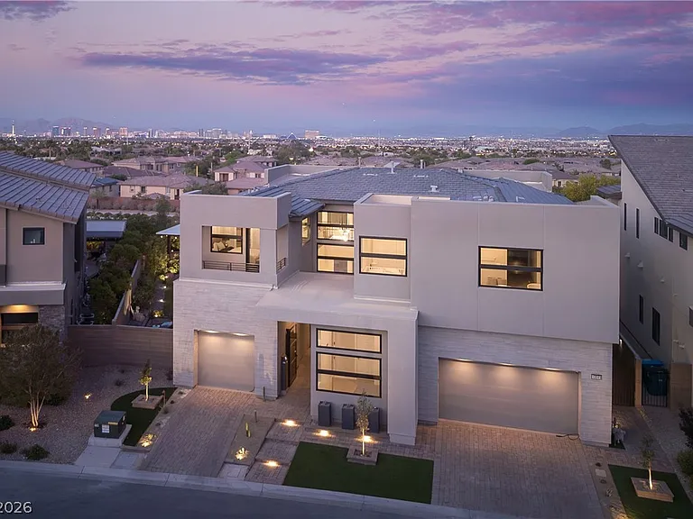 10649 Patina Hills Ct — Photo 4