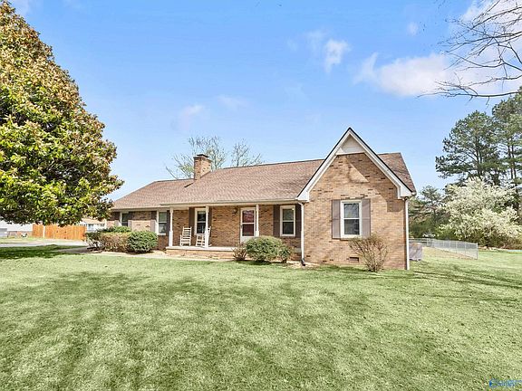 2nd image of 19130 E Limestone Rd