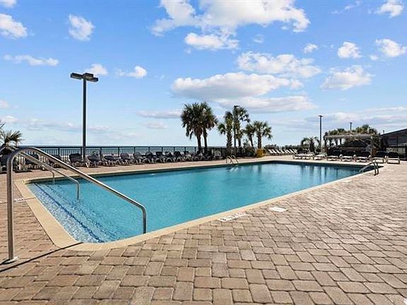 4th image of 1501 S Ocean Blvd. #730