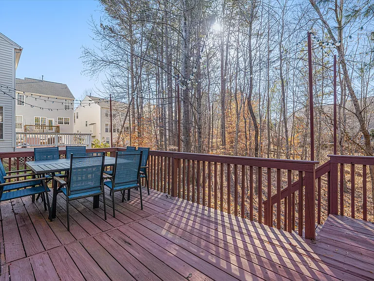 605 Willingham Rd — Photo 33