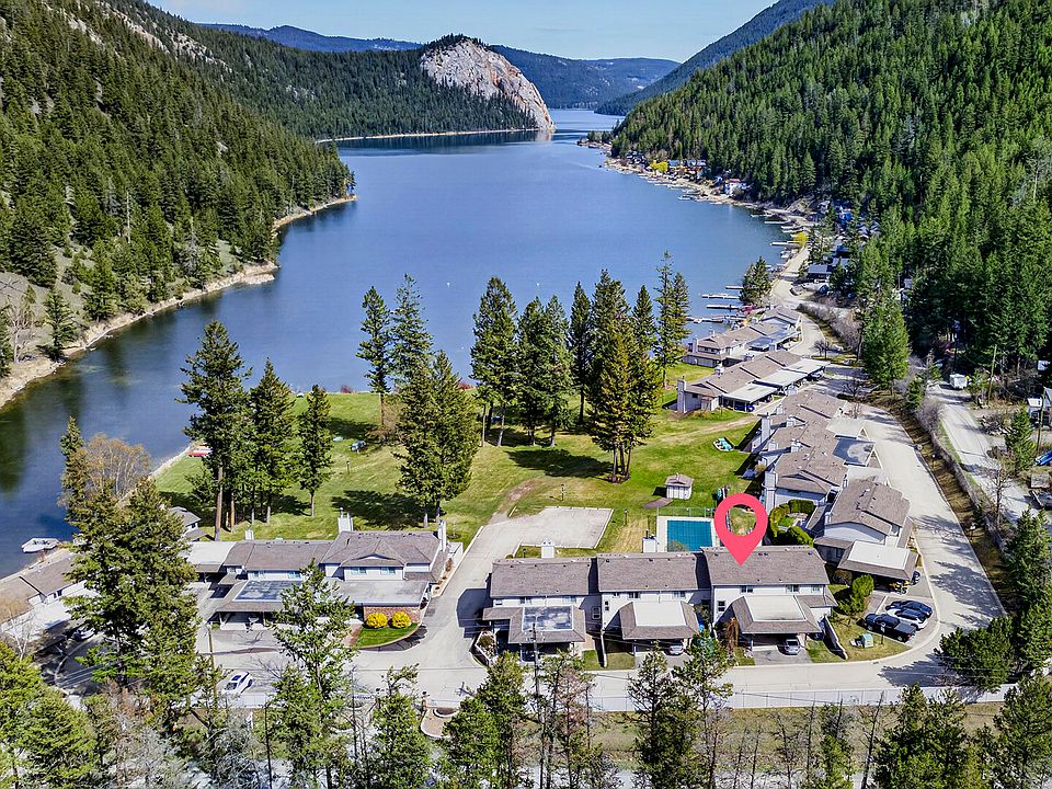 1st image of 1801 Paul Lake Rd #25