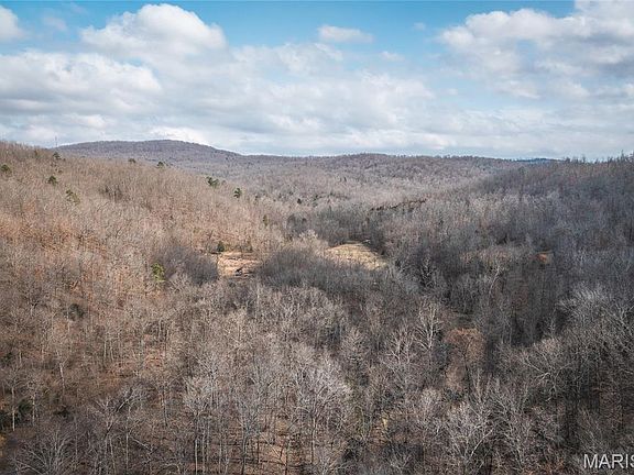 3rd image of 760 County Road 203