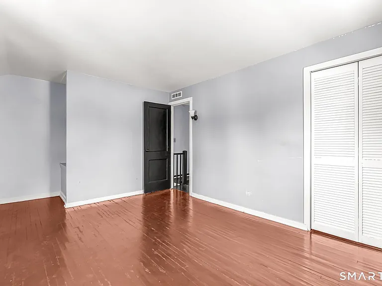 591 Pearl Harbor St — Photo 5