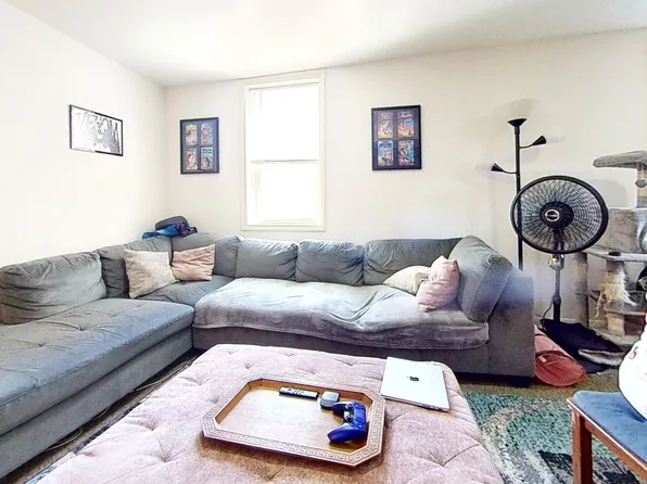 4113 N Lincoln, 4113 N Lincoln Ave APT Ch2, Chicago, IL 60618